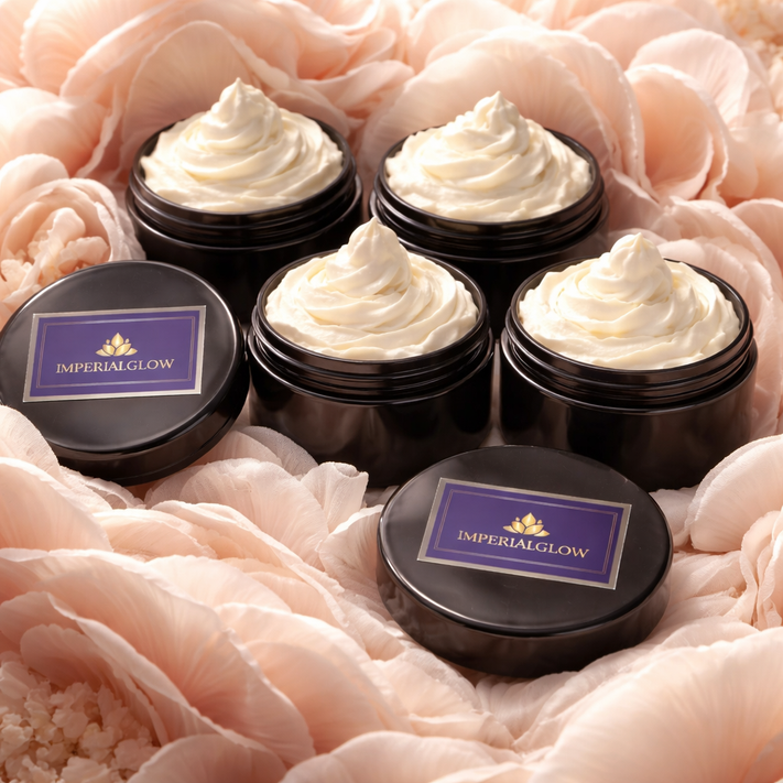 Body Butter