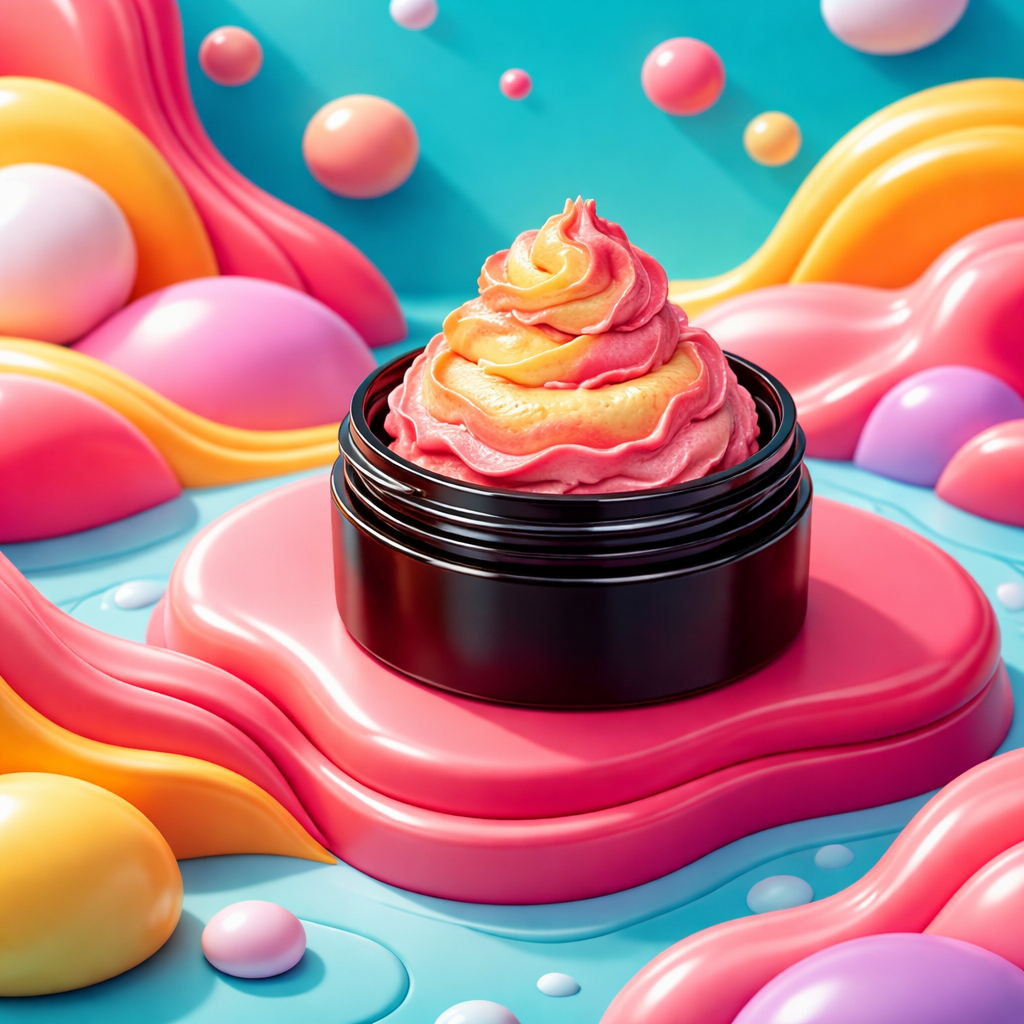 Strawberry Lemonade